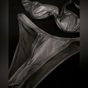 Bathing suit from forever 21